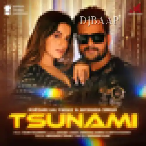 Tsunami thumbnail