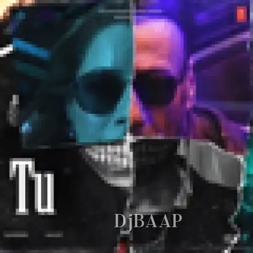 Tu thumbnail