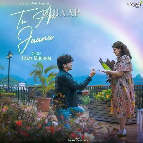 Tu Aa Jaana thumbnail