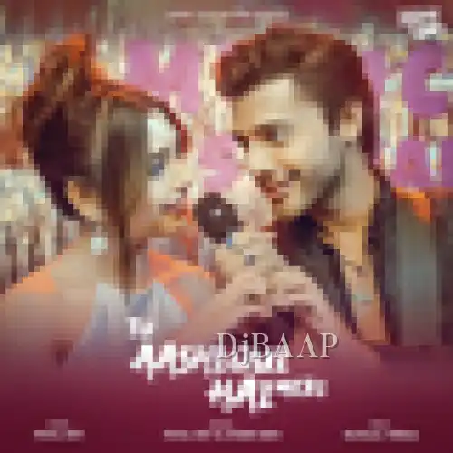 Tu Aashiqui Hai Meri thumbnail