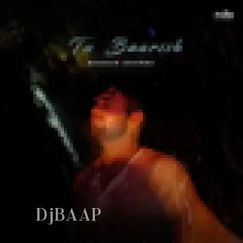 Tu Baarish thumbnail