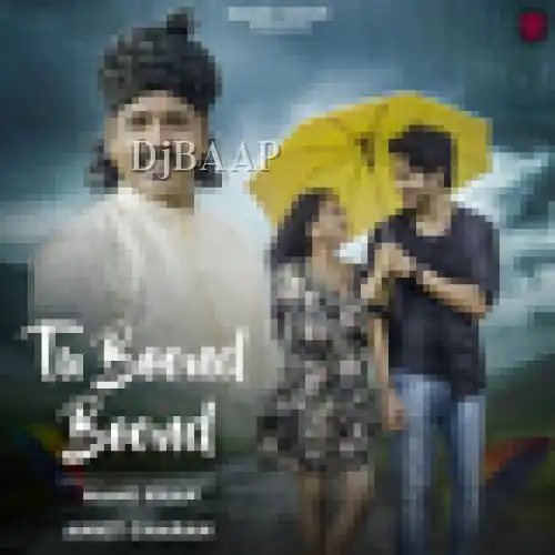 Tu Boond Boond thumbnail