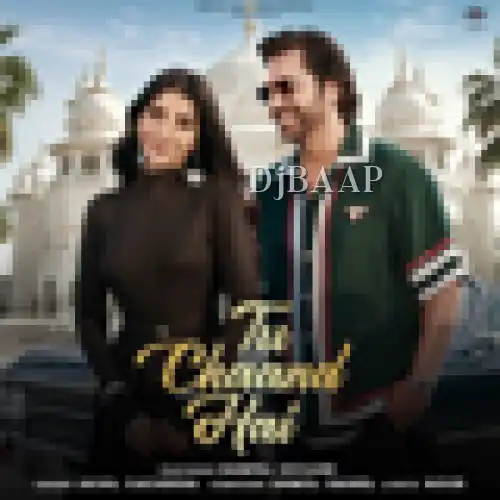 Tu Chaand Hai thumbnail