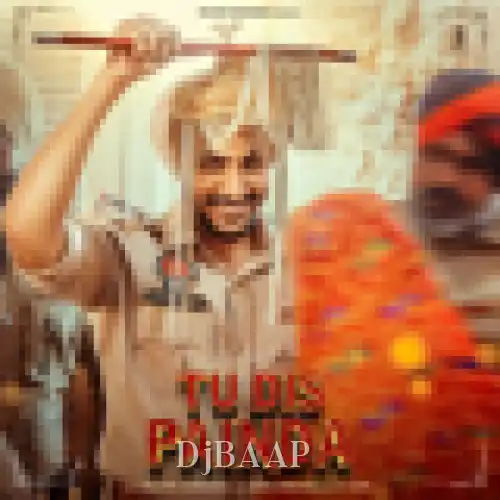 Tu Dis Painda