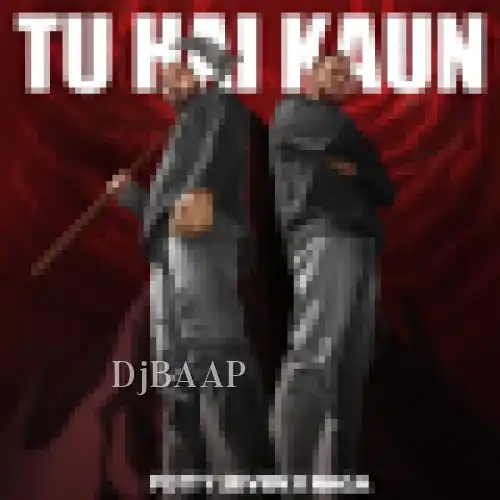 Tu Hai Kaun thumbnail