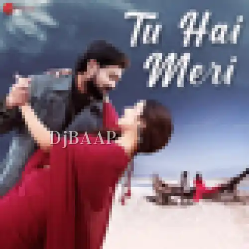 Tu Hai Meri thumbnail