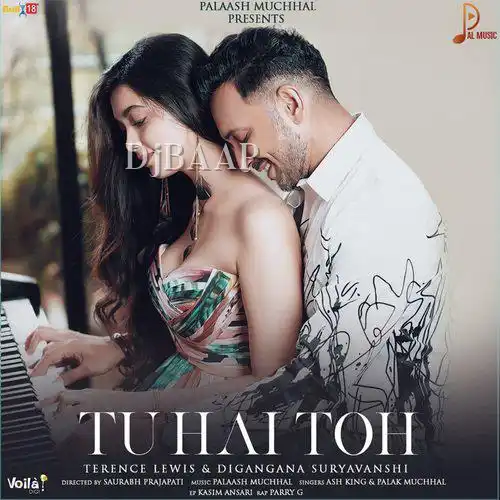 Tu Hai Toh thumbnail