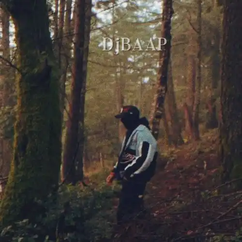 Haseen thumbnail