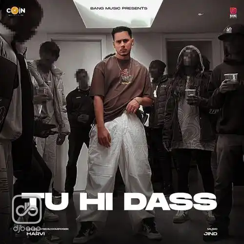 Tu He Dass
