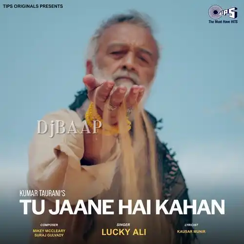Tu Jaane Hai Kahan thumbnail