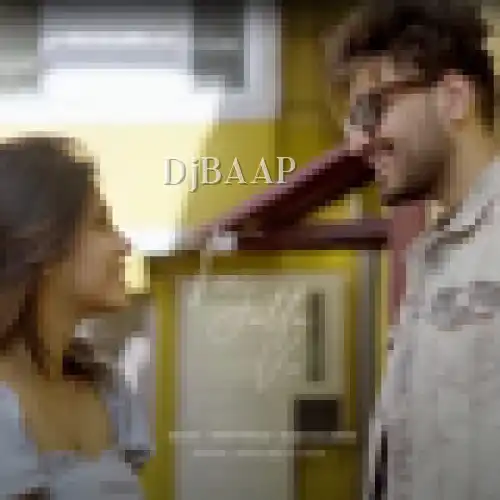 Tu Jatta Ve album art