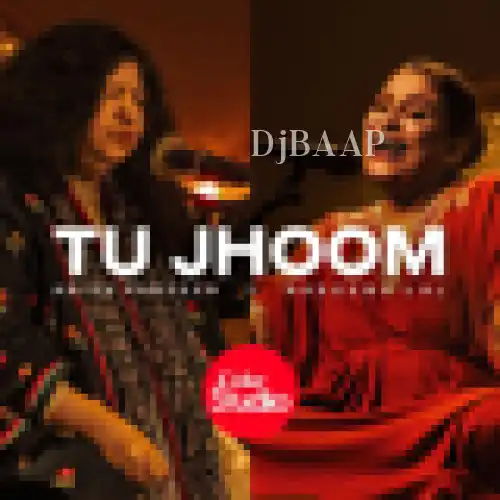 Tu Jhoom