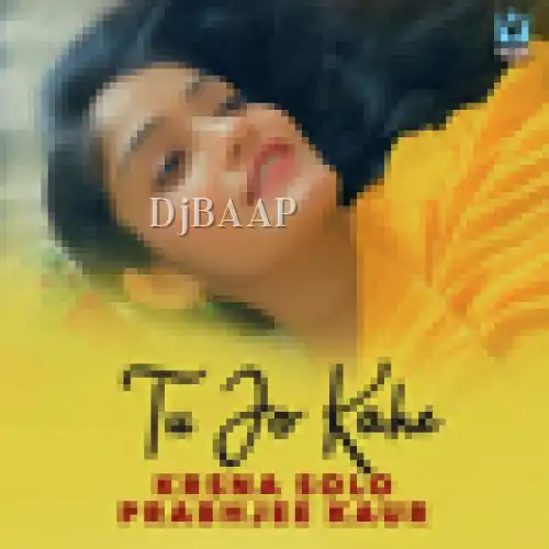 Tu Jo Kahe thumbnail