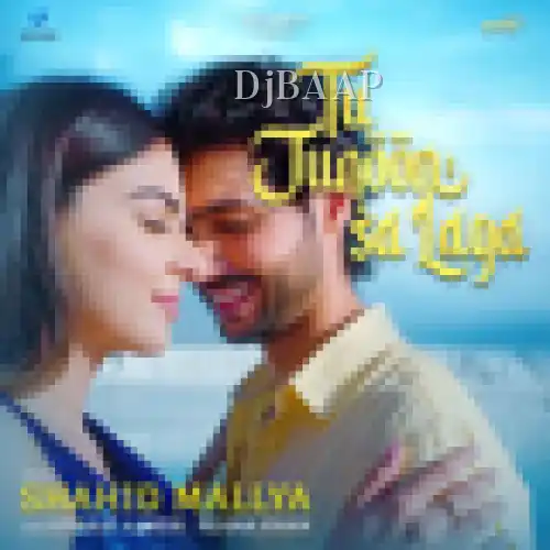 Tu Junoon Sa Laga thumbnail