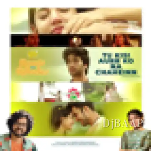 Tu Kisi Aur Ko Na Chahein thumbnail