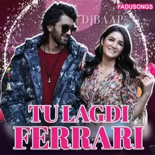 Tu Lagdi Ferrari thumbnail