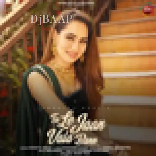 Tu Le Jaan Vala Bann album art