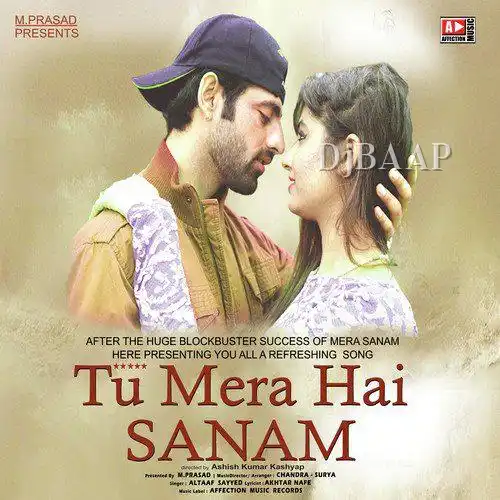Tu Mera Hai Sanam thumbnail