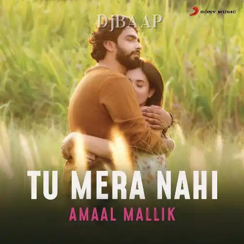 Tu Mera Nahi thumbnail