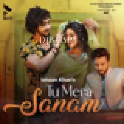 Tu Mera Sanam thumbnail