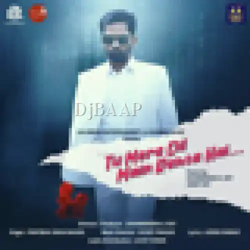 Tu Mere Dil Main Rehta Hai thumbnail