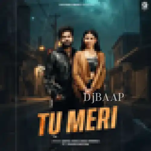 Tu Meri thumbnail