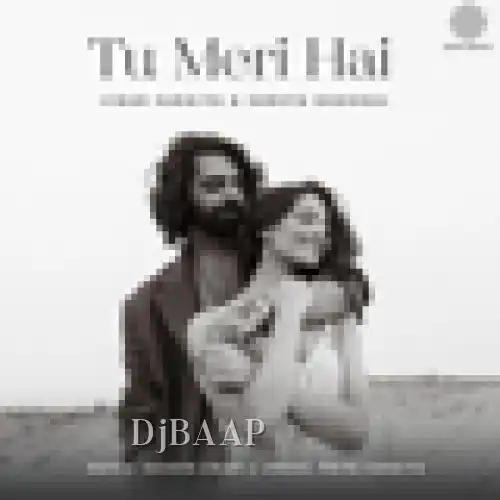 Tu Meri Hai thumbnail