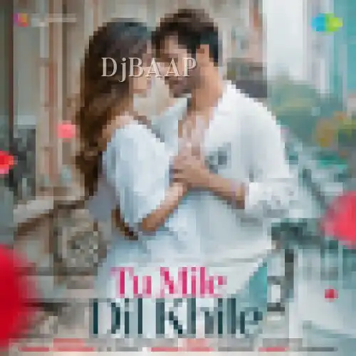 Tu Mile Dil Khile thumbnail