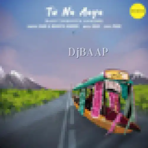 Tu Na Aaya thumbnail