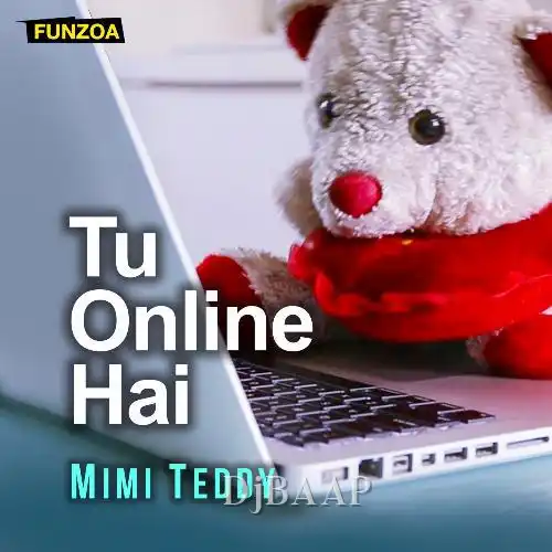 Tu Online Hai