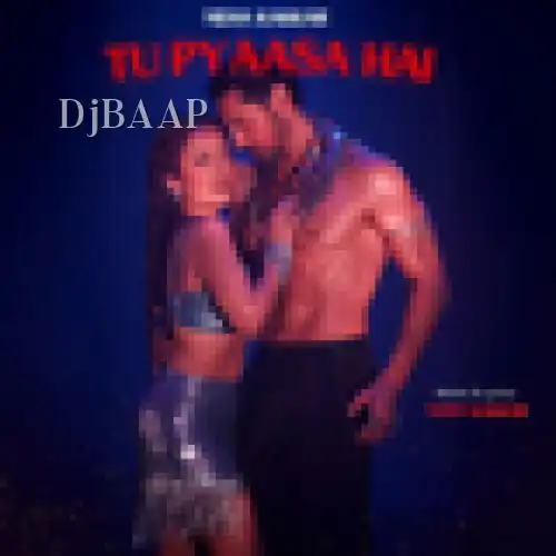 Tu Pyaasa Hai thumbnail