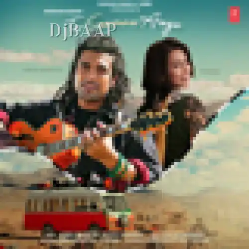 Tu Saamne Aaye thumbnail