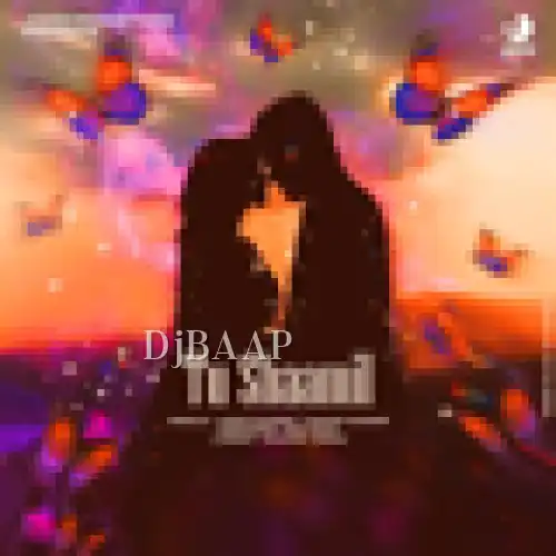 Tu Shaamil thumbnail
