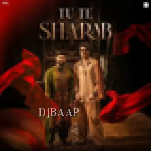 Tu Te Sharab thumbnail