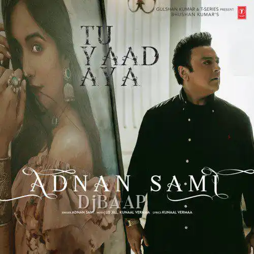 Tu Yaad Aya thumbnail