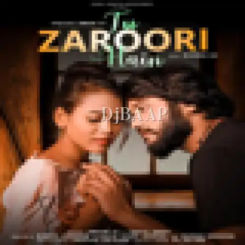 Tu Zaroori Hai