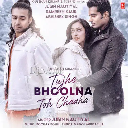 Tujhe Bhoolna Toh Chaaha thumbnail