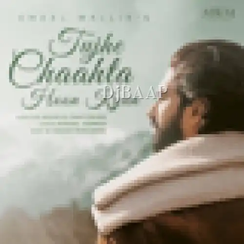 Tujhe Chaahta Hoon Kyun thumbnail