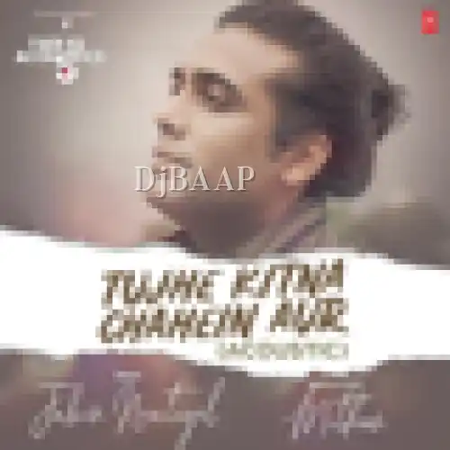 Tujhe Kitna Chahein Aur Acoustic thumbnail