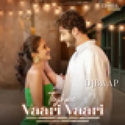 Tujhpe Vaari Vaari thumbnail