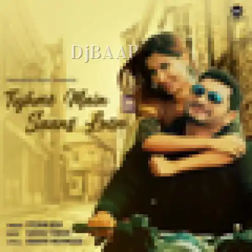 Tujme Main Saans Loon thumbnail