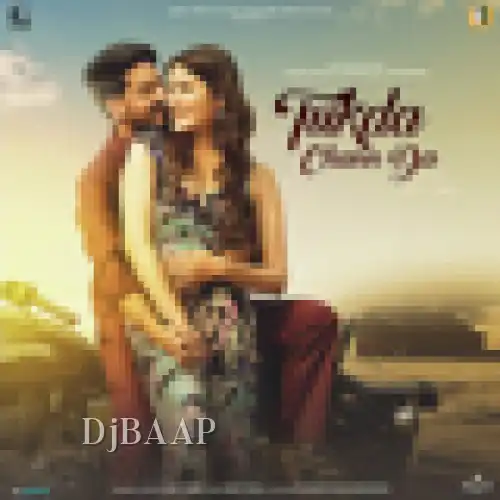 Tukda Chann Da album art
