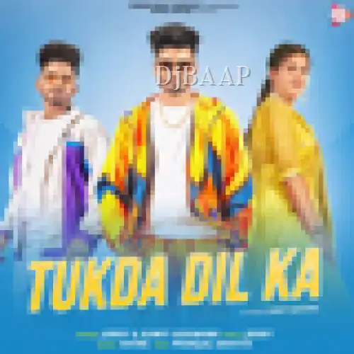 Tukda Dil Ka thumbnail
