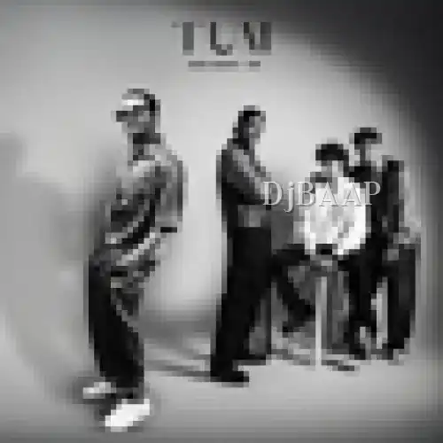 Tum album art
