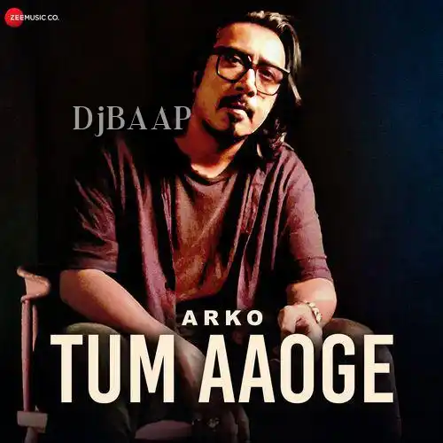 Kaise Bichhad Jaayein album art
