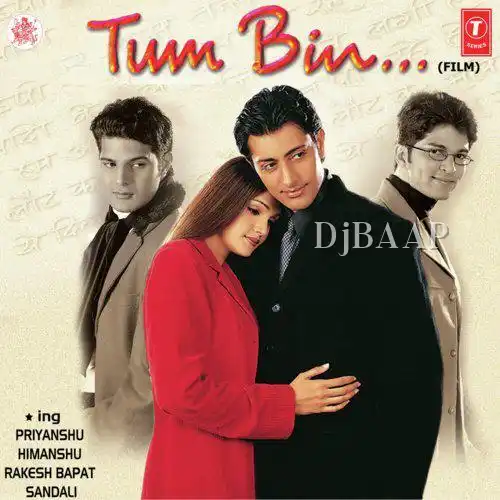 Tum Bin