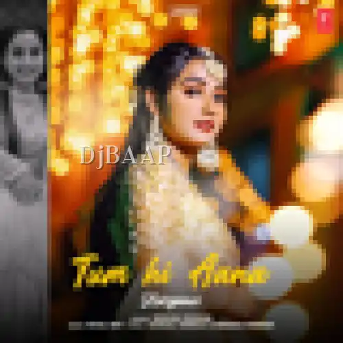 Tum Hi Aana thumbnail