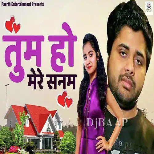 Tum Ho Mere Sanam thumbnail