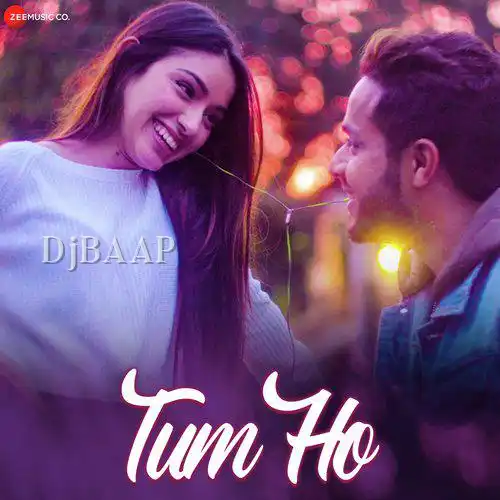 Tum Ho album art
