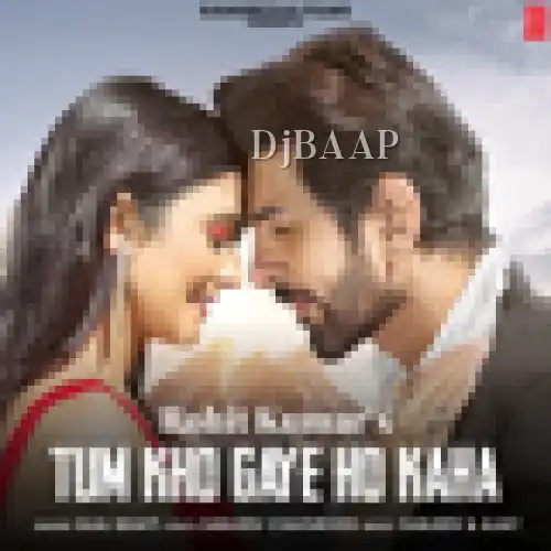 Tum Kho Gaye Ho Kaha thumbnail
